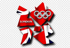 You can download in.ai,.eps,.cdr,.svg,.png formats. 2012 Summer Olympics Olympic Games London 2016 Summer Olympics Olympic Symbols Swimming Training Sport London Logo Png Pngwing
