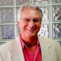 90+ profilů „Bost“