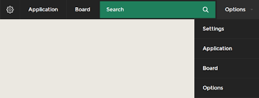 Pin On Psd To Html Html5 Css3
