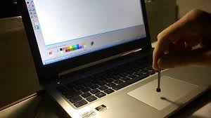 Whether you're an artist creating a masterpiece or a student taking notes, we have the perfect stylus for the best styluses for artists. Touch Pen Alternative Youtube