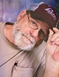 Search Russell Burton Obituaries and Funeral Services