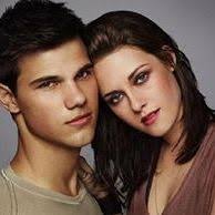 Elsa Cullen (cullen3423)