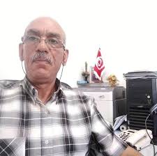 الله اكبر إنا لله وانا اليه راجعون شبيل الحمادي الموظف في مكتب البريد فرع  المكنين في ذمة الله رحم الله الفقيد بواسع رحمته وغفر له ذنوبه والهم اهله  وذويه جميل الصبر والسلوان