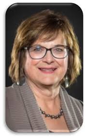 Readiness 360 Coaches