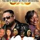 Gospel Goes Classical