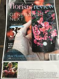 See 421 tripadvisor traveler reviews of 9 grand rapids restaurants and search by cuisine, price, location, and more. Gardenview Flowers Toledo Area Wedding Florist