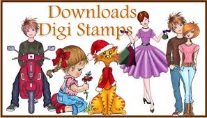 Keep reading and discover how easy it is to use our online card maker to make free digital cards. Card Making Supplies Making Cards Cardmaking Uk