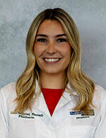 Leah Schwind's Instagram, Twitter & Facebook