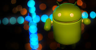 Oct 18, 2021 · the google play store doesn't give you the option to download actual apk files directly from store, but there are a few web browser apps you can use to extract apk files from play store urls. How To Manually Install Apps And Apk Files On Your Android Device Talkandroid Com