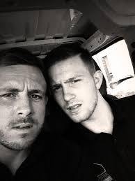 Dan mountain (@Danmountain87)