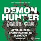 Demon Hunter
