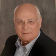 Obituary, Visitation & Funeral Information