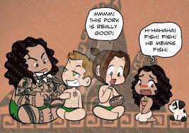 Pork By Kamidiox Supernatural Pictures Supernatural Fandom Supernatural Comic