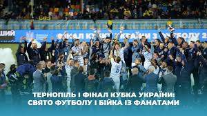 Jun 16, 2021 · збірна з пляжного футболу студентська збірна гравці з вадами здоров'я збірна україни серед ветеранів календар збiрних команд Ternopil I Final Kubka Ukrayini Svyato Futbolu I Bijka Iz Fanatami Youtube