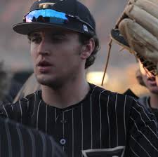 Region 9 baseball: Desert Hills, Snow Canyon go undefeated in last tuneups 