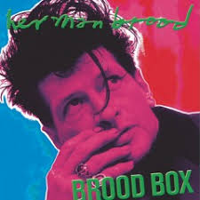 Herman brood & his wild romance tabs, chords, guitar, bass, ukulele chords, power tabs and guitar pro tabs including saturday night, never be clever, i love you like i love myself, when i get home, tattoo song. Herman Brood His Wild Romance S Stream