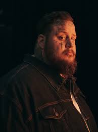 From "I Am Not Okay" to "Need A Favor," we've got all of your favorite  Jelly Roll tracks