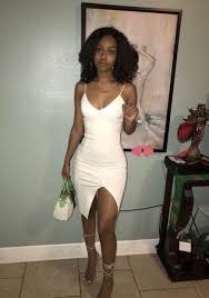 Dressy Casual Birthday Dinner Outfit Ideas Pin On Birthday