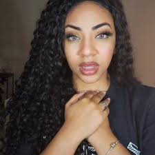 "Let me be patient let me be kind...