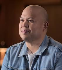 Martin Abercrombie's Instagram, Twitter & Facebook