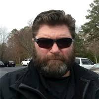 Gary Tolar's Instagram, Twitter & Facebook