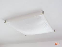 Gruntdal Ceiling Lamp Ikea Hackers Ceiling Lamp Diy Ceiling Ikea Hackers