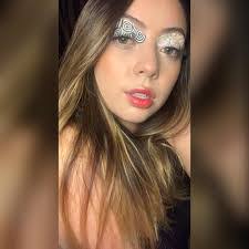 Leticia Trujillo's Instagram, Twitter & Facebook