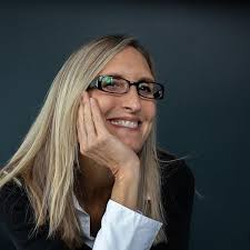 Hotel 21 : Rich, Senta, Cavenaghi, Silvia: Amazon.it: Libri