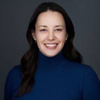 60+ "Wehmeyer" profiles