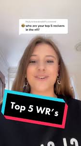 Danielle Dubois Maine