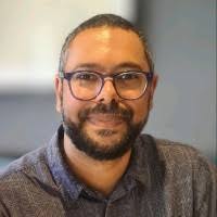 40+ "Daniel Luckett" profiles