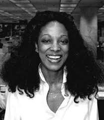 janet cooke by janetcookephilips2022