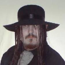 TheEnemiesPE3 U.k undertaker looks more like undertaker than that guy