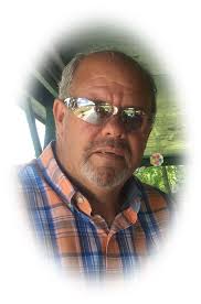 Mitchell R. LeMaster