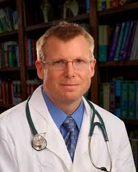 Brian Timms's Instagram, Twitter & Facebook