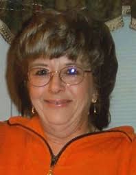 Joann Louise (Templeton) Leuthart Obituary April 8, 2019