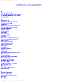 The complete saga collection features more characters, we. Ps2 Cheat Codes Ps2 Cheats Playstation 2 Cheat Codes