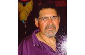 Clemente Garza Obituary (2023)