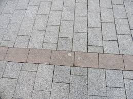 Imagen Gratis Textura Guijarro Patron De Cubo Pavimento Piedra Granito Pavimentacion