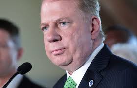 With Ed Murray out, ho-hum Seattle mayoral race now a free-for-all