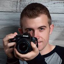 Collin Walter Photography