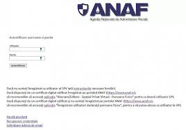 Tutorial mod completare declaratie unica 212 pentru pariuri online. DeclaraÅ£ia UnicÄƒ Se Depune Online