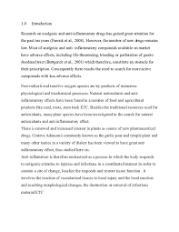 Image result for Crateva eminens