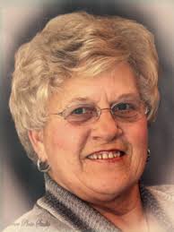 Edna J. Barrett Garner Obituary 2023