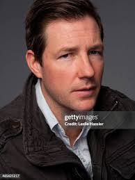 4,788 Edward Berns Photos & High Res Pictures