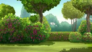 Maybe you would like to learn more about one of these? à¾‰parque Anime Cenarioà¾‰ Di 2020 Latar Belakang Pemandangan Anime Pemandangan Abstrak