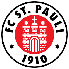 Alle spiele und live ergebnisse des 30. 16 2 Bundesliga Ideen Bundesliga Fussball Wappen Bundesliga Trikots