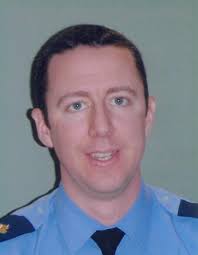 We Remember Joseph (JOE) Lynch It is with heavy hearts that the family  announces the passing of Joseph "Joe" Lynch