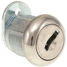 Replacement lock for file cabinet. Us Lock Part Us Lock Us Lock Hon F24 F28 Replacement File Cabinet Lock Chrome Kd File Cabinet Locks Home Depot Pro
