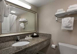 Dunes golf and beach club and grande dunes marketplace are also within 3 mi (5 km). Caribbean Resort Myrtle Beach Myrtle Beach Updated 2021 Prices